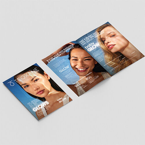 Patient Brochure