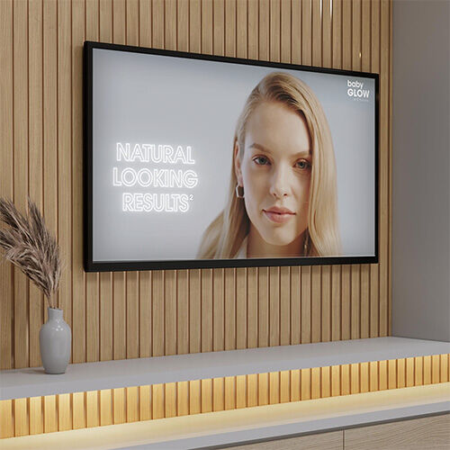Waiting Room Videos