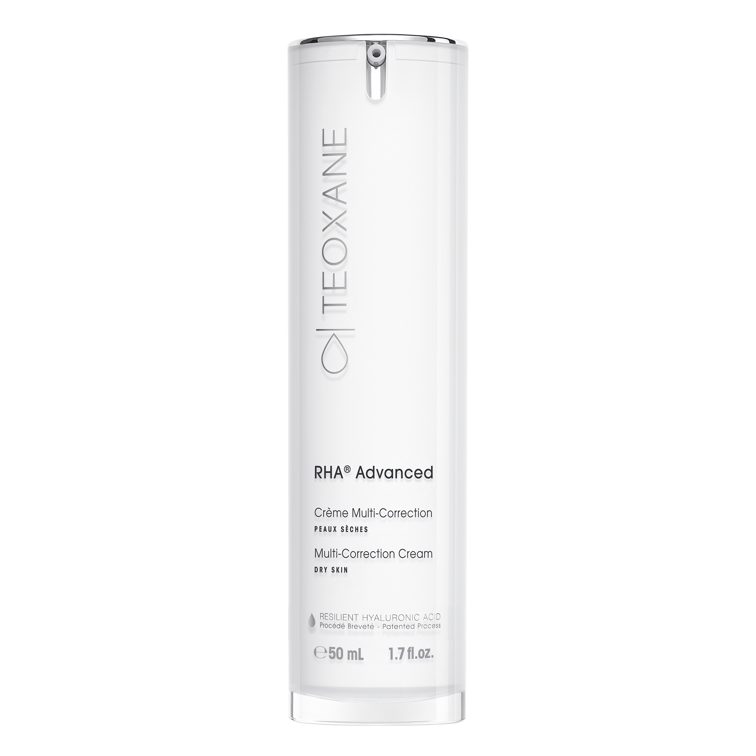 Full range | Teoxane