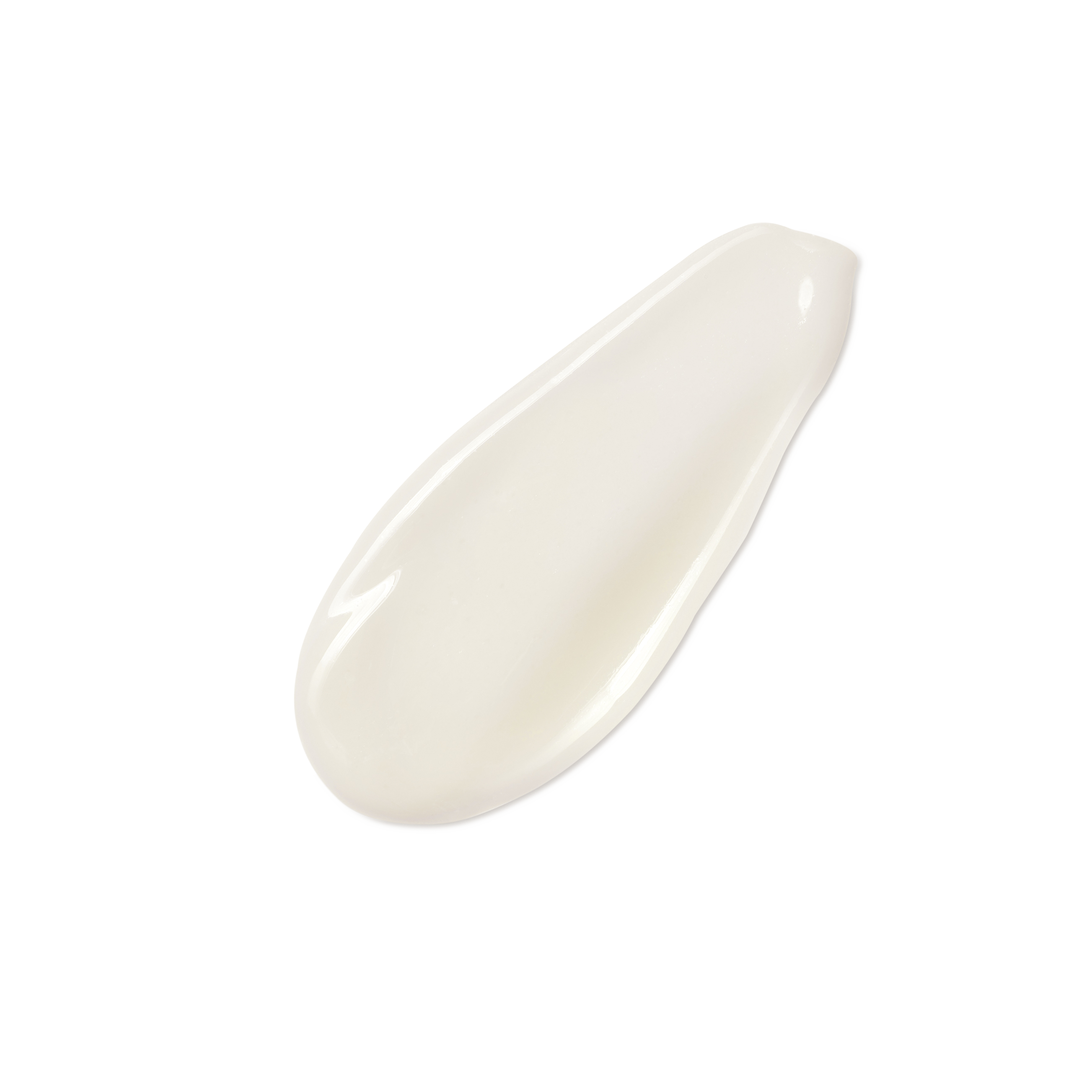 RHA®️ Vit C Serum