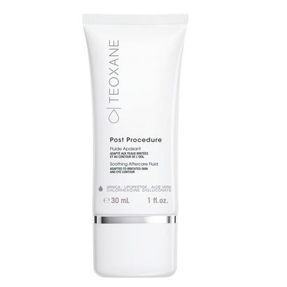 Full range | Teoxane