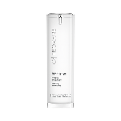 Full range | Teoxane