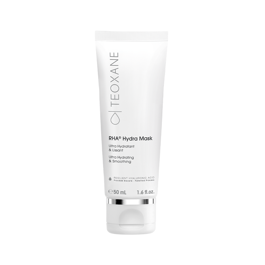 Full range | Teoxane