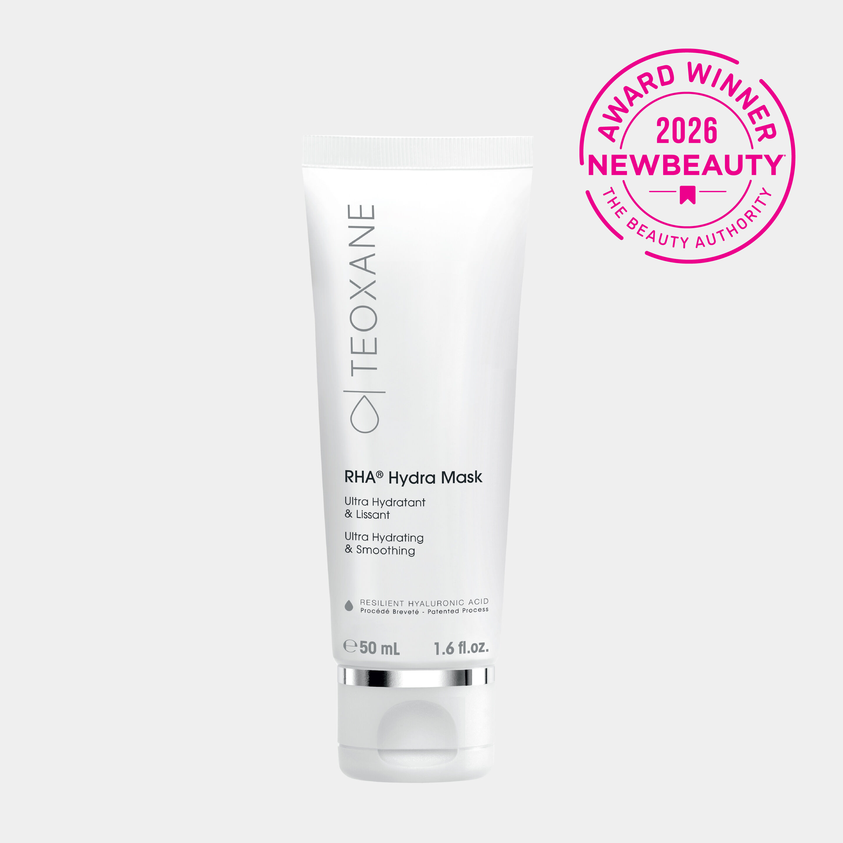 Full range | Teoxane
