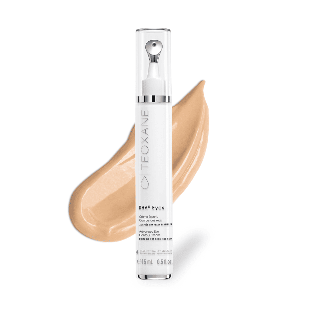 Full range | Teoxane