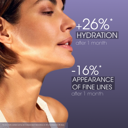 RHA® Advanced Normal to Combination Skin
