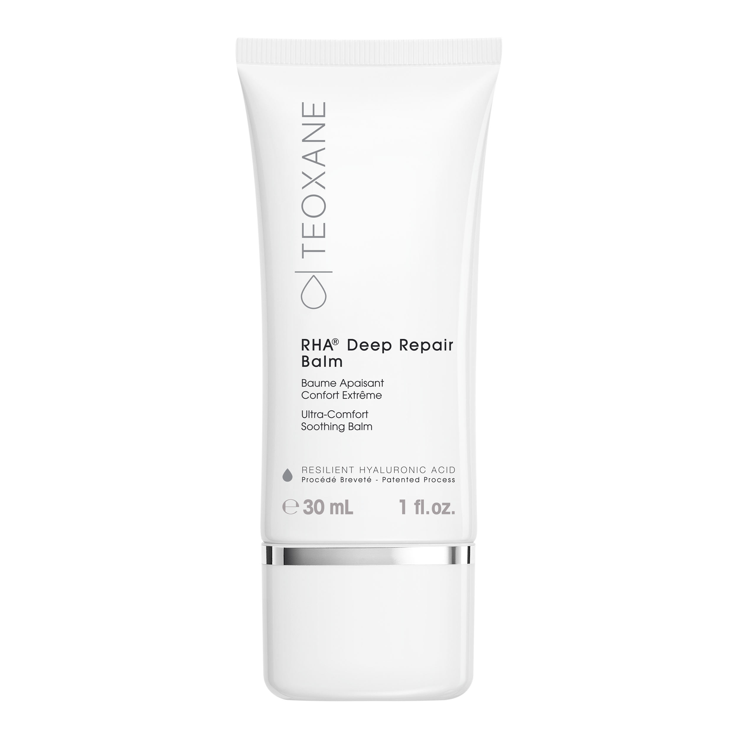 Teoxane RHA Deep Repair Balm Teoxane RHA Deep Repair Balm