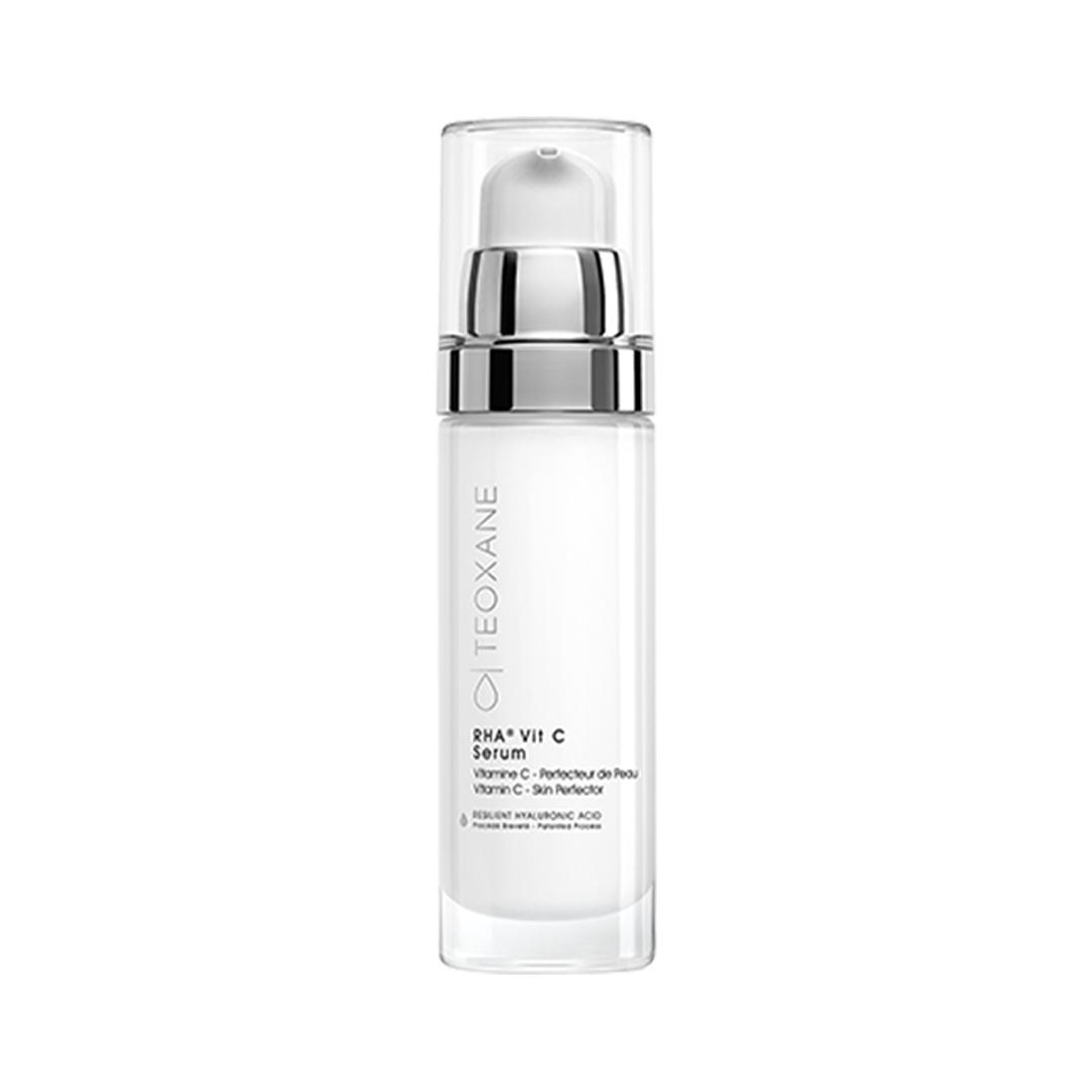 RHA® Vit C Serum RHA® Vit C Serum