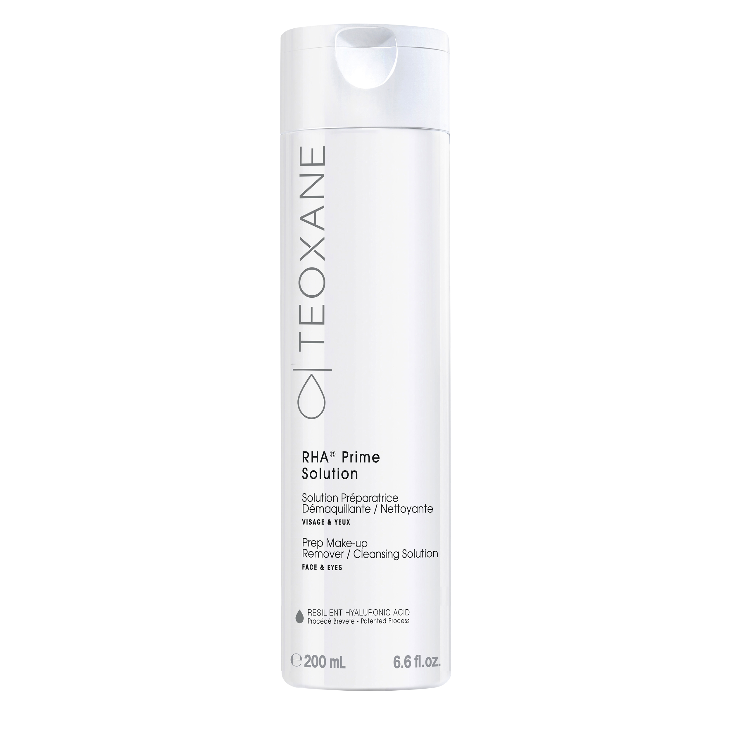 Full range | Teoxane