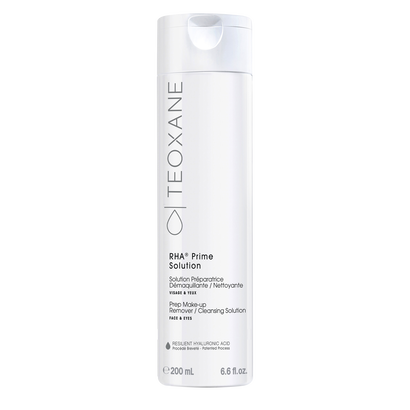 Full range | Teoxane