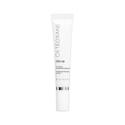 Full range | Teoxane