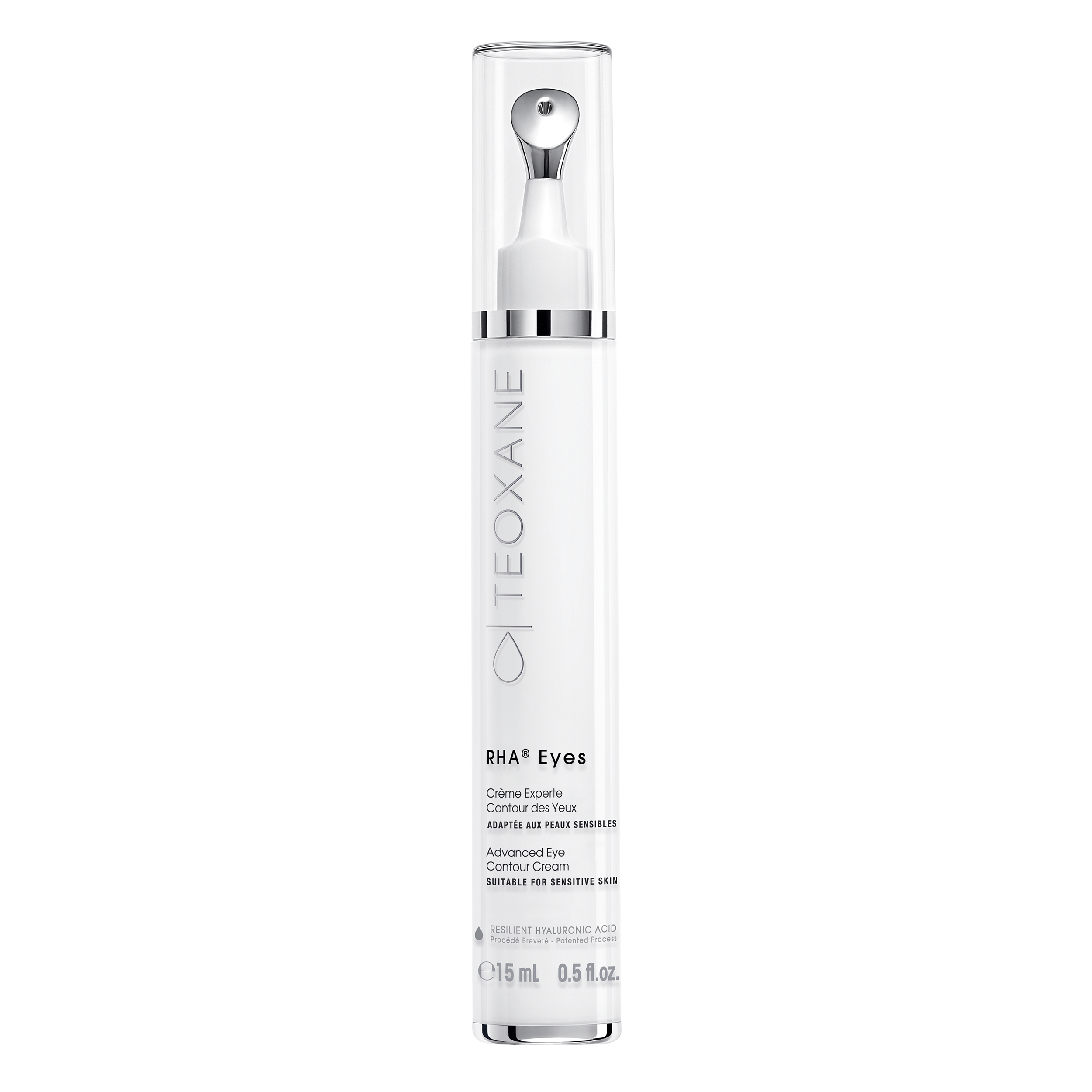 Full range | Teoxane