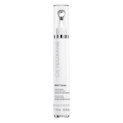 Full range | Teoxane